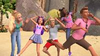 Click to watch 'Careful What You Wish...' (popup) Barbie A Touch Of Magic